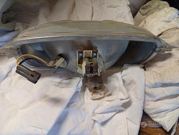 ricambi piaggio zip