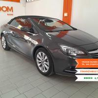 OPEL cascada 2.0 cdti ecotec start e stop cosm...