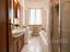 Immagine 22