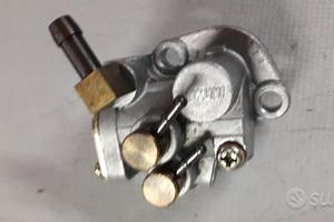 Pompa olio originale SUZUKI KATANA 50 nuova