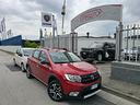 dacia-sandero-stepway-1-5-blue-dci-95-cv-comfort