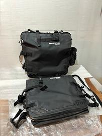 Borse morbide Enduristan Monsoon Evo L