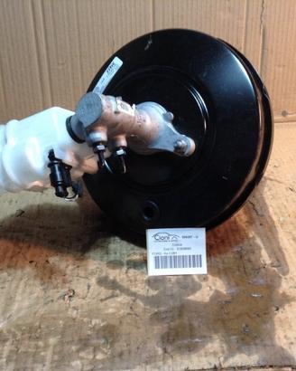 Servofreno - FORD Ka II 08+