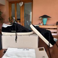 Golden Goose Superstar numero 41