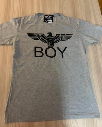 T-shirt BOY LONDON