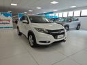 honda-hr-v-1-6-executive-navi-adas-u174435