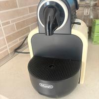 Macchina per Caffè Nespresso Delonghi