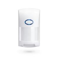 Sensore movimento WiFi PST Tuya alta precisione