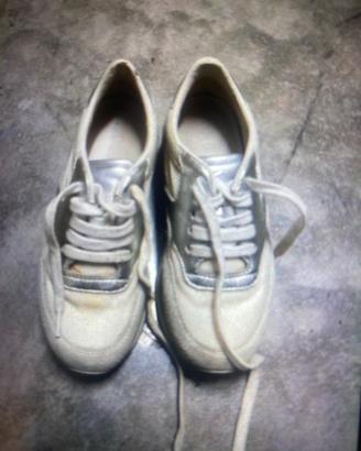 Scarpe hogan