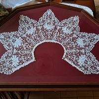 QUADRO “COLLETTO PIZZO”