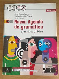 Libri scolastici