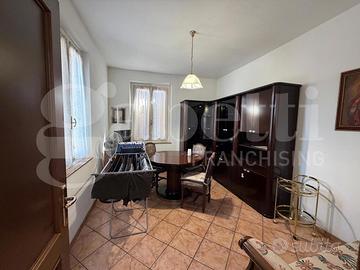 Appartamento Maranello [Cod. rif 3319610VRG]