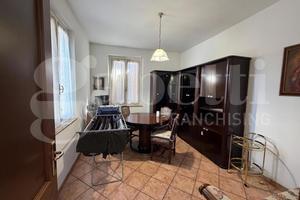 Appartamento Maranello [Cod. rif 3319610VRG]
