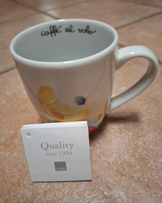 Mug tazza Thun 