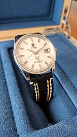 Rado Golden Horse Sport 