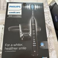 Spazzolino elettrico Philips Sonicare 900