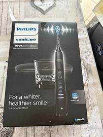 Spazzolino elettrico Philips Sonicare 900