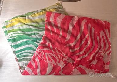 Foulard