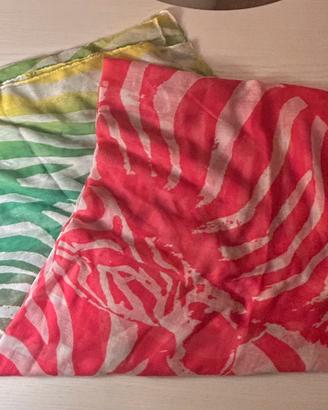 Foulard