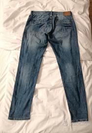 Pantaloni Jeans SONNY BONO 