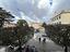 Immagine 14