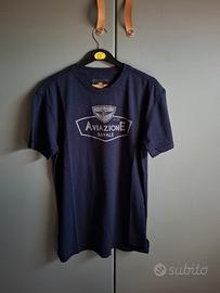 T-shirt "Marina Militare"