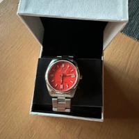 Orologio