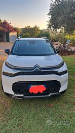 CITROEN C3 Aircross - 2023