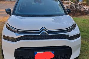 CITROEN C3 Aircross - 2023