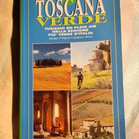 Toscana verde
