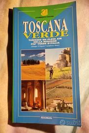 Toscana verde