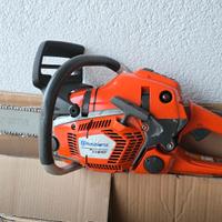 husqvarna 550xp 50cc