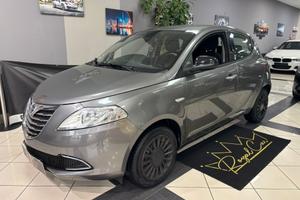Lancia Ypsilon 1.2 69 CV 5 porte S&S Silver