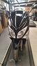 yamaha-tmax-500-2010