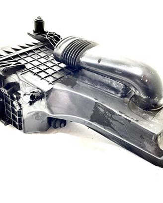 BOX SCATOLA FILTRO ARIA FORD Fiesta 6° Serie 1597