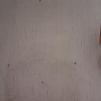 Applique lampada Sciolari vintage anni 60 70 80