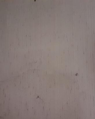 Applique lampada Sciolari vintage anni 60 70 80