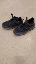 Hogan Interactive bimbo mis. 28