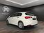 Immagine 7