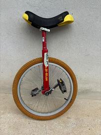 Minociclo 20 pollici