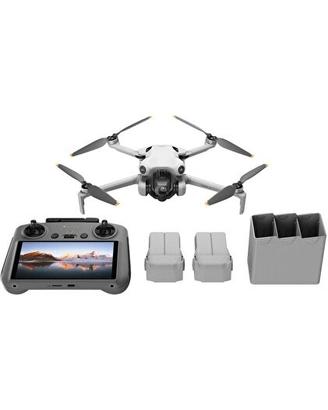 dji Mini 4 pro