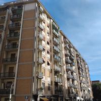 MONTEVERDE - Locale uso investimento