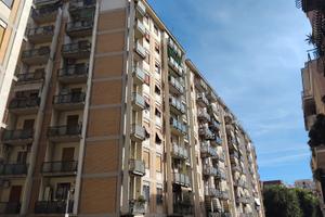 MONTEVERDE - Locale uso investimento