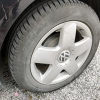 4 Pneumatici auto Riken RoadPerformance 195/55 R15