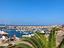 Immagine 18