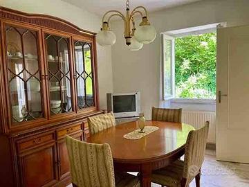Appartamento di 78 m² con 3 locali a Rezzoaglio
