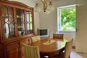 Appartamento di 78 m² con 3 locali a Rezzoaglio