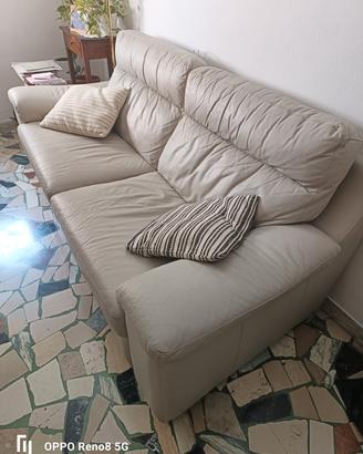 divano