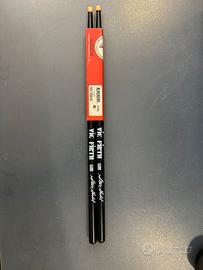Bacchette batteria VIC FIRTH SSG STEVE GADD