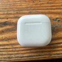 air pods theere generaction